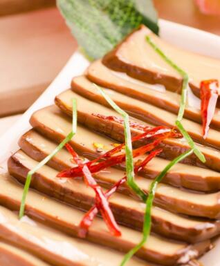 美国法院最新悬案：素食主义是不是宗教信仰？