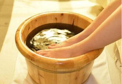 慢性疾病食疗方案