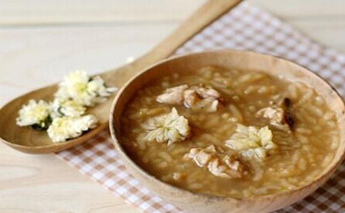 消除便秘的食谱