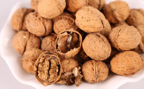 可以化解胆结石的食物