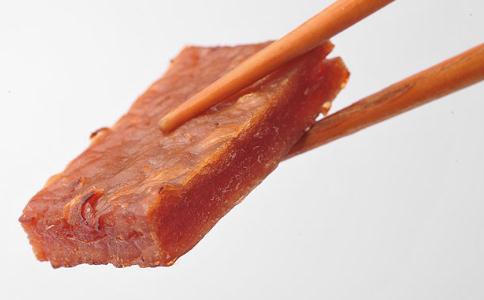 感冒时吃肉会有什么后果？