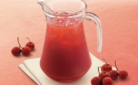 感冒了，饮食需要注意什么？