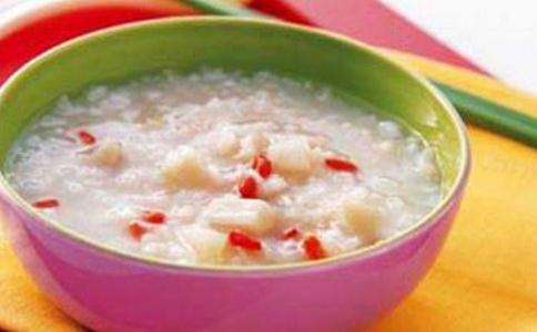 简单食谱，有效预防感冒