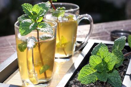 感冒自疗巧方法 伴你健康之旅