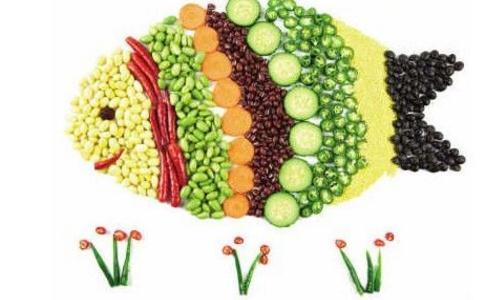 越南出家师研究：长期全素不会骨质疏松