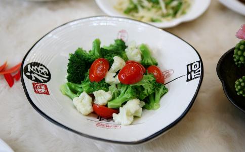 四个小贴士让你从此远离贫血