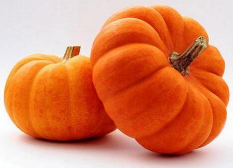 女性是非常容易贫血的人群，吃什么可以补血？