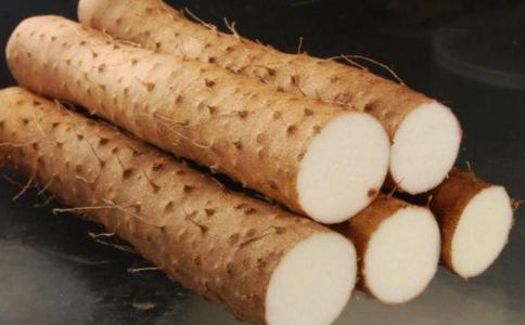 素食者贫血如何办？