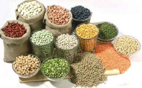 多吃发酵食品可抗衰老