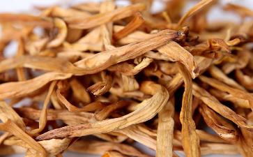 夏季7种食物清热消暑又养心