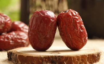 秋季10食物可补肾健脾预防肾衰