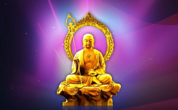 名人结婚新潮流：全素宴、放生、环保、慈善