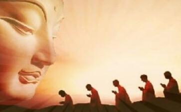 佛教放生与慈悲心的培养