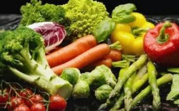 不吃肉能获得足够的营养吗？