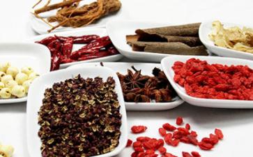 吃肉可以施食吗？