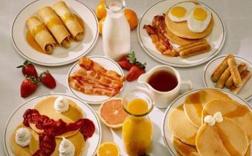 如何戒掉吃肉的习惯