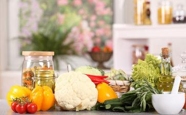 吃肉无异于吃毒