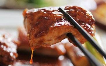 吃肉是不可能健康的