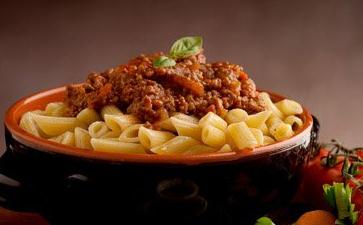 吃肉等于自杀四个理由