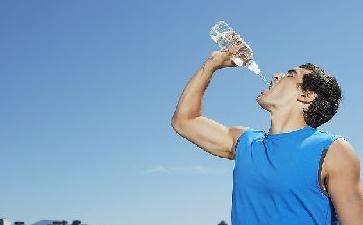 爱吃肉最易伤肾？小心5件事会“废”了你的肾！