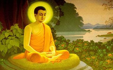 为什么提倡吃素