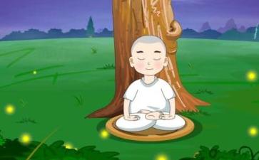 经常吃肉智商会下降？