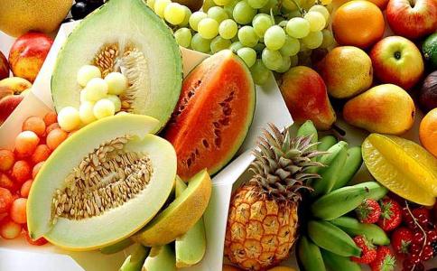 低碳生活我喜悦，多吃素食有益健康