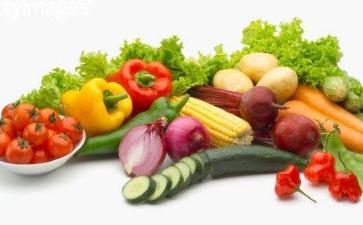 素食与肉食的优劣