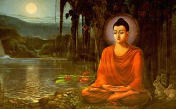 佛教提不提倡吃三净肉呢