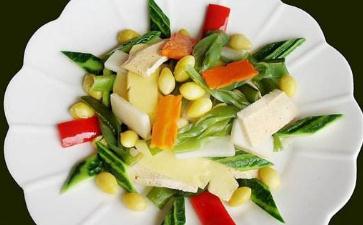 素食者比食肉者平均寿命高10岁