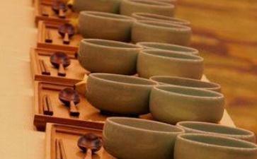 食肉体味难闻易患癌，素食吃出迷人清香