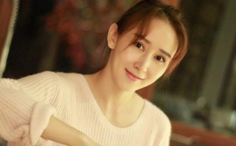 胡静：食素后觉得身体轻松了很多