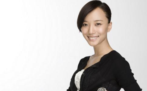 王珞丹全天瘦身食谱 让你吃成排骨精