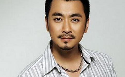 陈海局长：我吃素十年了