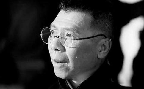 冯小刚：在餐桌上发现一个残忍无比的民族