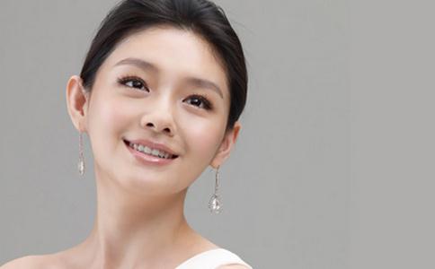 大S徐熙媛：再难也要吃素