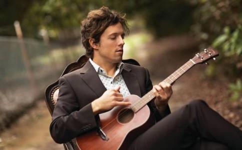 杰森·玛耶兹：素食也可以丰富多样