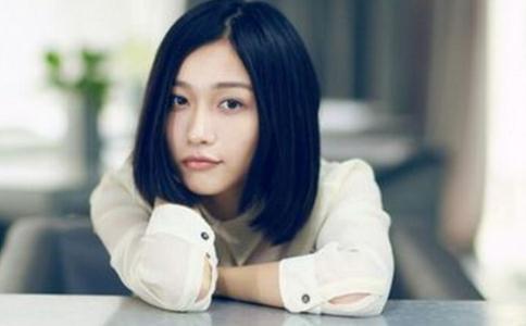 田原：素食之后感觉身体更健康了