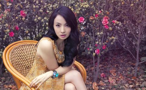 陶虹：是我的身体想吃还是精神想吃？