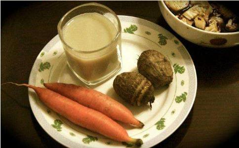 五位素食名人打造的均衡早餐