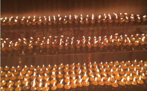 其实杀生才是最残忍的！