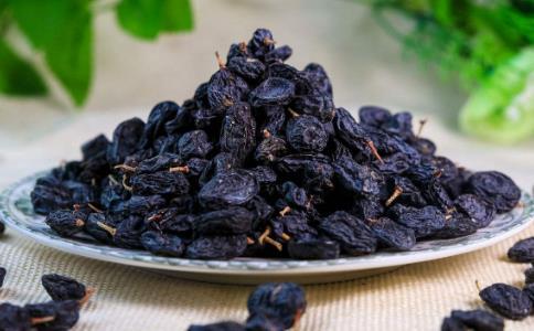 冬季多吃这四种健康又养颜的干果