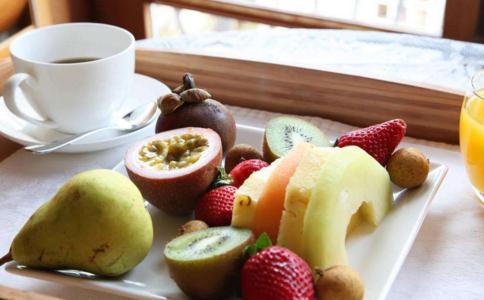 素食早餐吃什么最好？