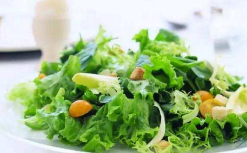 不吃肉的男人才是尊重自己尊重世界