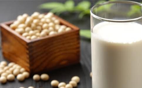 牛奶是素食吗？吃素会导致免疫力下降吗？