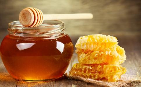 佛弟子可以吃蜂蜜蜂巢吗？