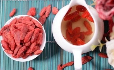 很多人都注重养生，但有些误区还是要注意了