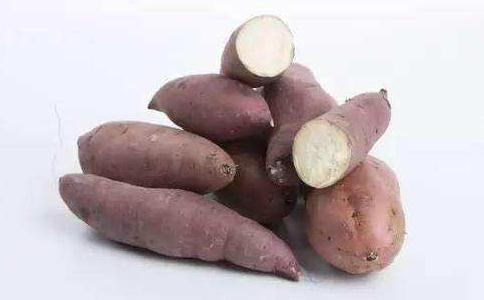 癌细胞一见它们就跑！这些常见的食物可防癌！