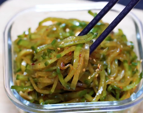 萝卜咸菜的做法