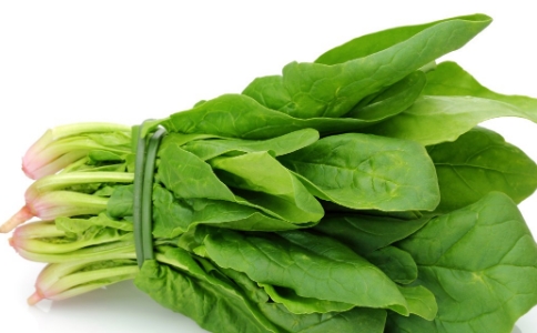 菠菜的医用价值怎么样？